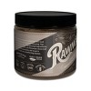 Rawmio Classic Cacao Mushroom Hot Chocolate - 4 of 4