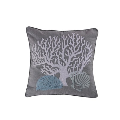 Cape Coral Decorative Pillow - Levtex Home