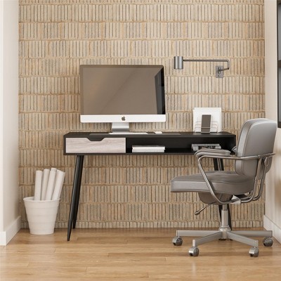 Ameriwood Home Malone Writing Desk : Target