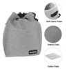 This item is no longer available - 3 of 3