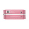 Fresh & Clean Scented Baby Wipes - up & up™ (Select Count) - image 4 of 4