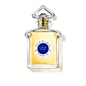 Lheure Bleue by Guerlain Women Eau De Toilette Spray 2.5 oz - 1 of 1