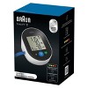 Braun ExactFit 2 Health Blood Pressure Monitor - 2 of 4