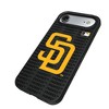 MLB National League Teams Text Backdrop MagSafe Compatible Cell Phone Case for Apple iPhone 17 Series - 2 of 4