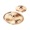 Zildjian ZXT 2-Piece Effects Box Set - 2 of 2