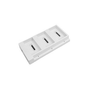 Ultimaxx Multi Charger Hub For DJI Phantom 4 Intelligent Flight Batteries - 1 of 4