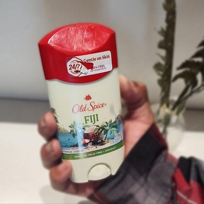 Guest review image 2 of 2, zoom in