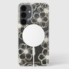 Case-Mate Samsung Galaxy S25 Series Magnetic Case - 3 of 4