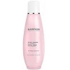 Darphin Intral Toner With Chamomile For Sensitive Skin, 6.7 oz - 2 of 4
