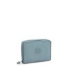 Kipling Money Love Small Wallet - 2 of 4