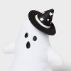 Halloween Ghost Plush Decor- Spritz™ - 3 of 3
