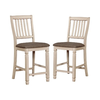target counter height dining chairs