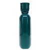 Alfaparf Milano Semi Di Lino Reparative Low Shampoo 8.45 oz - 3 of 4