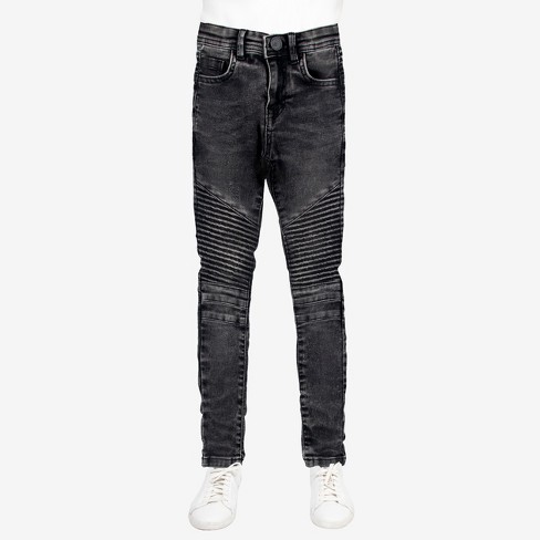 Levi's® Boys' 510 Skinny Fit Everyday Performance Jeans : Target