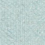 light blue/ivory
