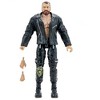 AEW Unrivaled 12 Jacket Jon Moxley - Action Figure - 2 of 3