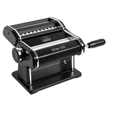 Accessoire Machine à Pâtes Imperia Millegnocchi - Fabriqué En Italie, Pour Cavatelli, Gnocchetti Sardi