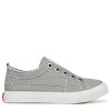 Blowfish Malibu Kid's Play-K Slip On Sneaker - 3 of 4