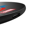 Keyscaper Marvel Avengers Sigil 15-Watt Wireless Charger - 3 of 4