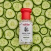 Thayers Natural Remedies Witch Hazel Alcohol Free Toner with Cucumber - 4 of 4
