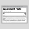 Piping Rock Lycopene Supplement | 20mg | 120 Softgels - 2 of 4