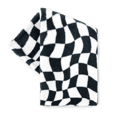 Throw Checkerboard - Bullseye's Playground™
