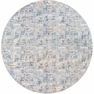 Hauteloom Nalus Area Rug