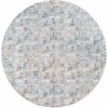 Hauteloom Nalus Area Rug - 4 of 4