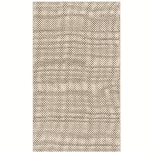Natura NAT801 Hand Woven Indoor Rugs - Safavieh - 1 of 3