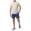 Guy Harvey Men’s Threadcycled Short Sleeve T-Shirt - 3 of 4