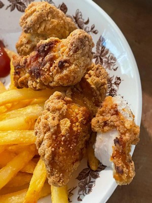 Guest review image 1 of 1, zoom in