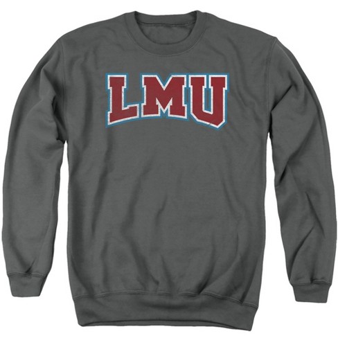 Loyola marymount university sweatshirt online