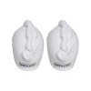 Turbie Twist Microfiber Hair Towel - 2pk - 2 of 4