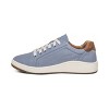 Aetrex Renee Arch Support Sneakers - 3 of 4