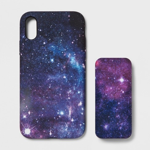 space phone case iphone xr space phone case iphone xr