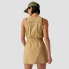 Backcountry, Destination Trail Dress - Women's - 2 of 4