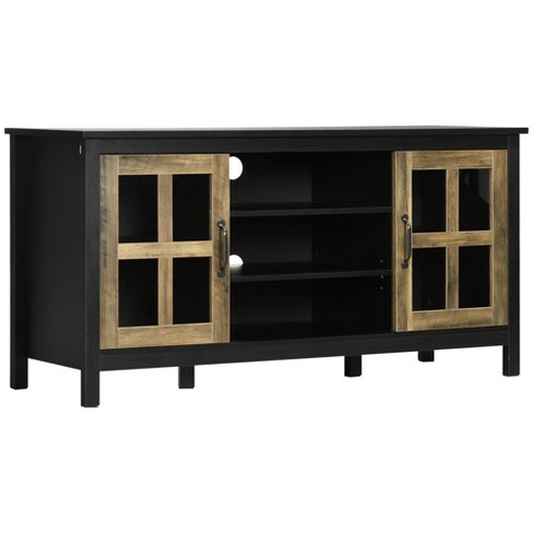 Target tv stands store 55 inch