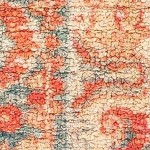 beige, denim, sage, red, brick red, navy, olive