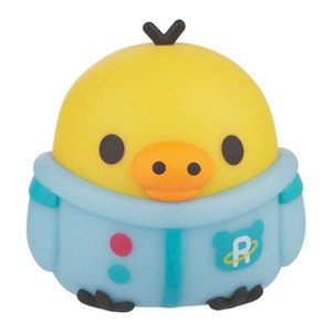 Kiiroitori San-X Original Space Series Vinyl Figurine Toy - 1 of 4
