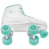 Roller Derby Roller Star Women's Quad Skate - 3 of 4