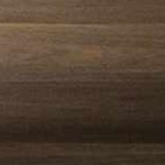 charcoal, sage, beige