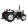 Spec Cast 1/64 White 2-105 Tractor with Front Wheel Power Assist SCT966 - 3 of 4