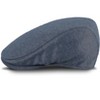 Levi's Men's Ivy Hat - 2 of 4