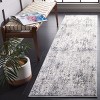 Lagoon LGN536 Power Loomed Rugs - Safavieh - 2 of 4