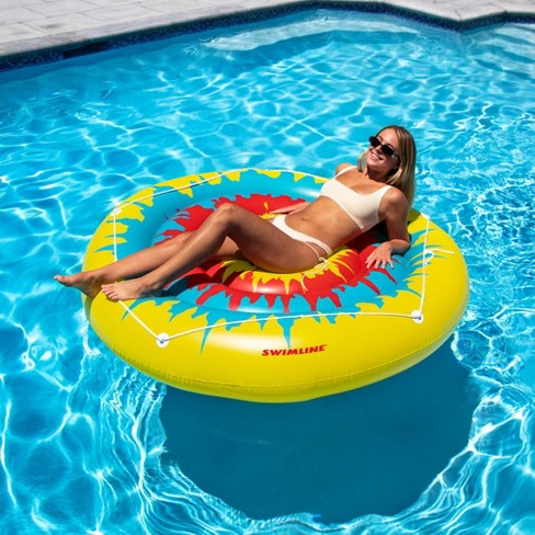 pool rope floats, pool rope floats Suppliers and Manufacturers at