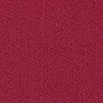 deep red