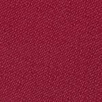deep red