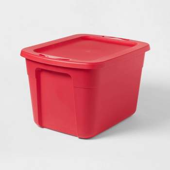 Maryya Collapsible Bucket 5 Gallon, Portable Foldable Bucket Water  Container Was