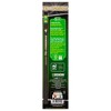 Ticonderoga® Tri-Conderoga™ 3-Sided Pencils with Sharpener, 12 Per Pack, 2 Packs - 4 of 4