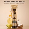 L'Oreal Paris Elnett Anti-Frizz Slick Back Styling Cream for Flexible Hold - 5.1 fl oz - 4 of 4
